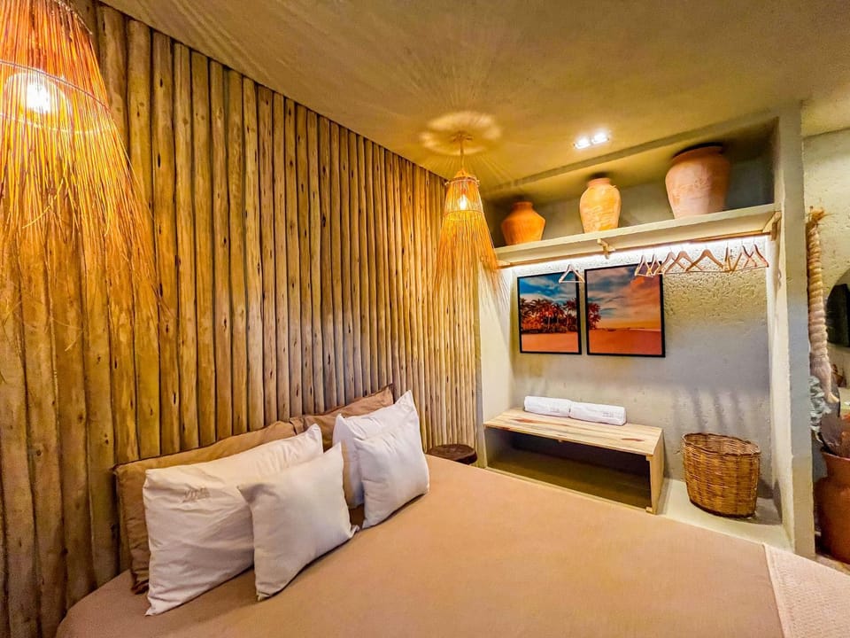 Villa Aconchego - Casas de Luxo House in State of Alagoas, Brazil
