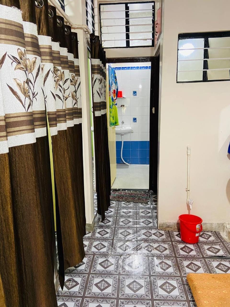 Shree Avantika home stay Apartment in India