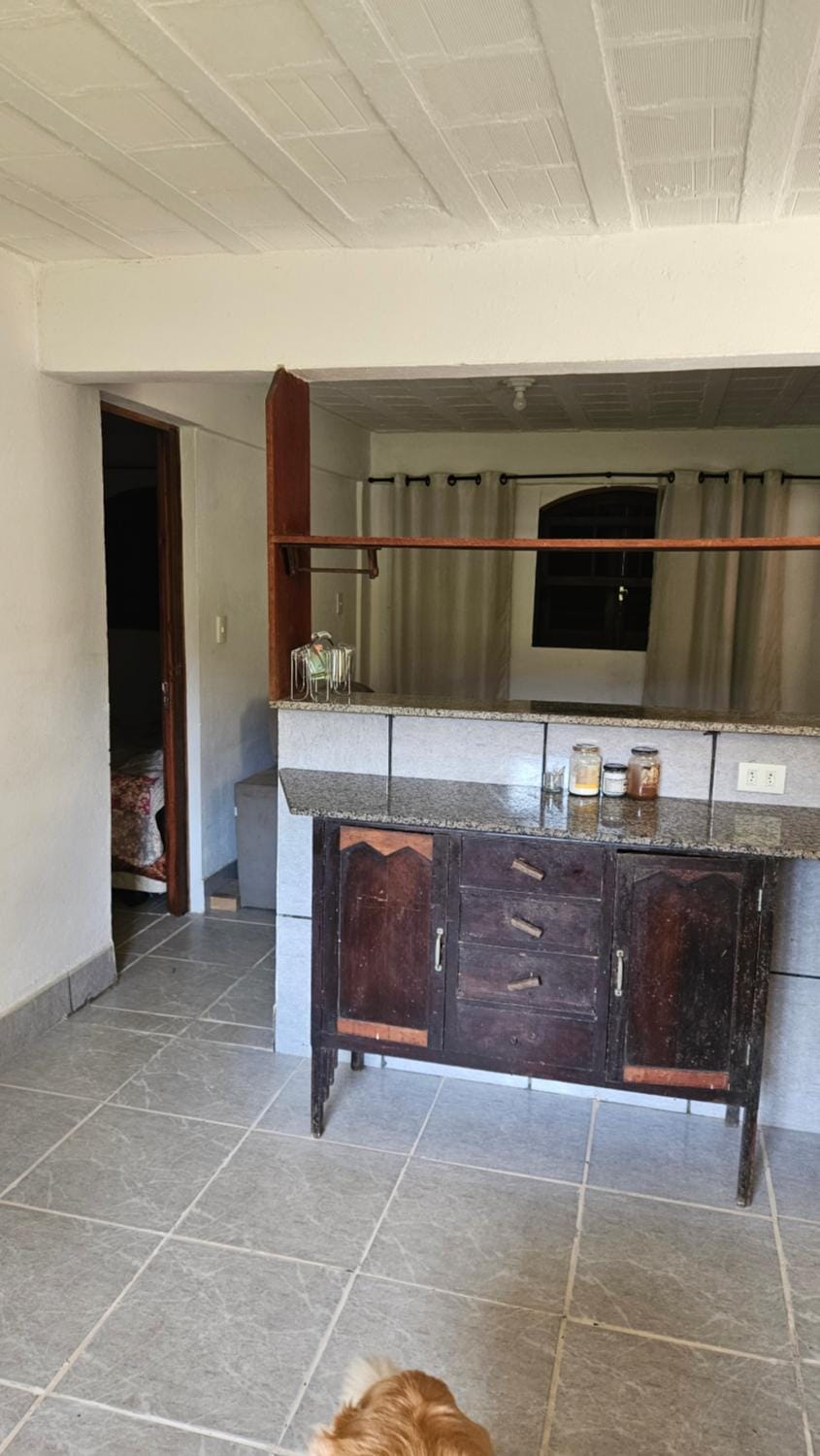 Recanto do majo House in State of Rio de Janeiro