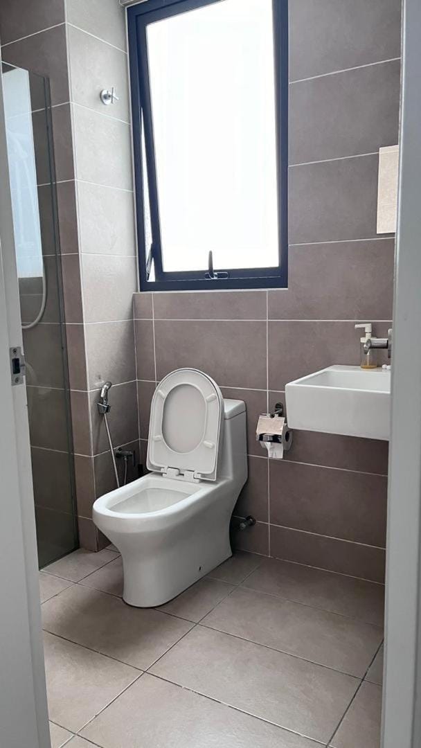 Fully furnished Studio Unit. Apartment in Petaling Jaya