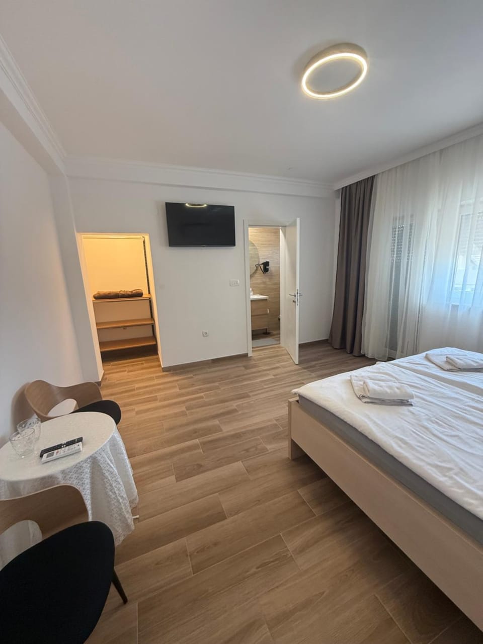 Rooms Stella Bed and Breakfast in Slovenia