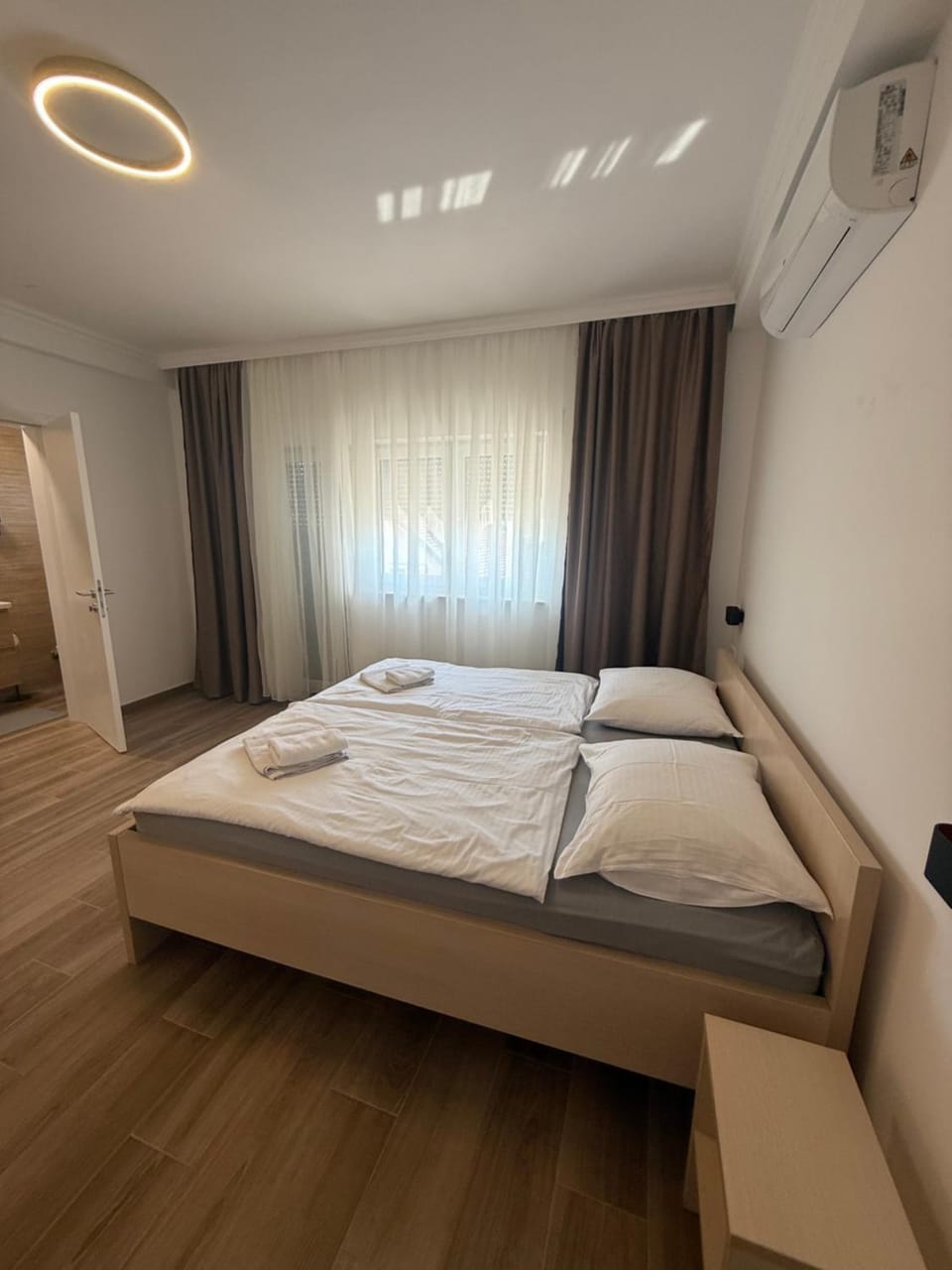 Rooms Stella Bed and Breakfast in Slovenia