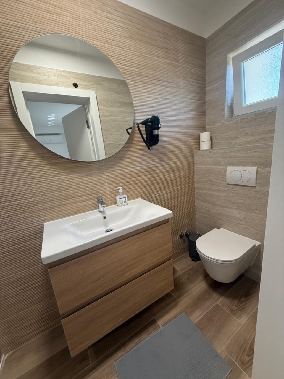 Rooms Stella Bed and Breakfast in Slovenia