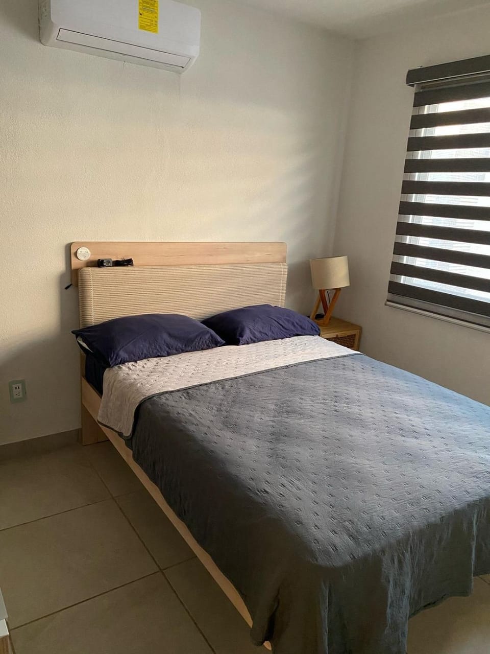 Hermoso Apartamento con club de playa Apartment in Acapulco