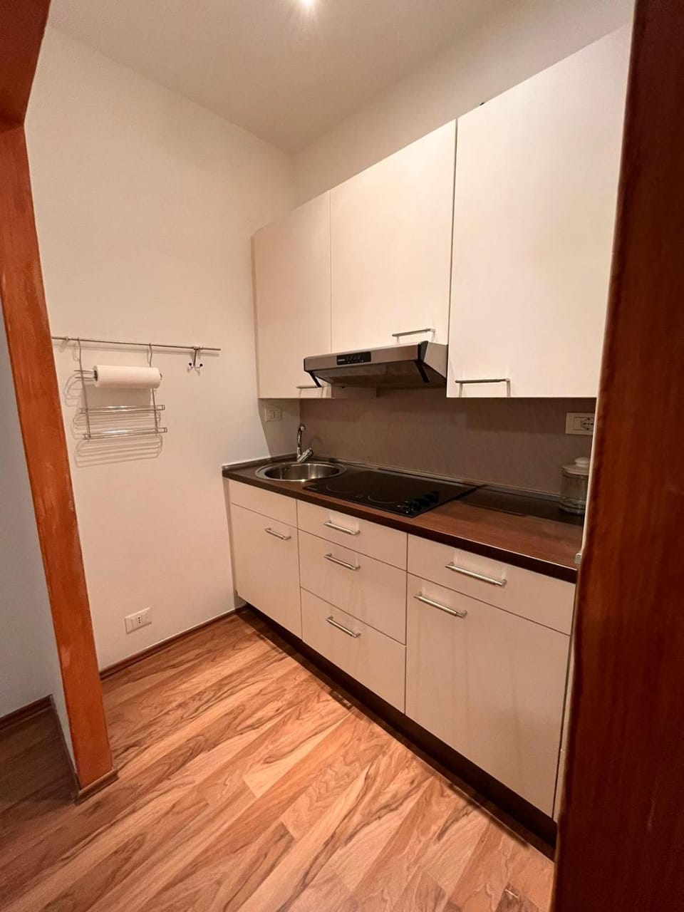 I due orologi Apartment in Peschiera del Garda