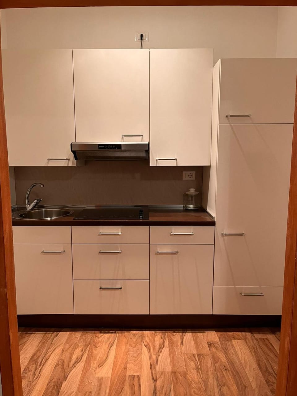 I due orologi Apartment in Peschiera del Garda