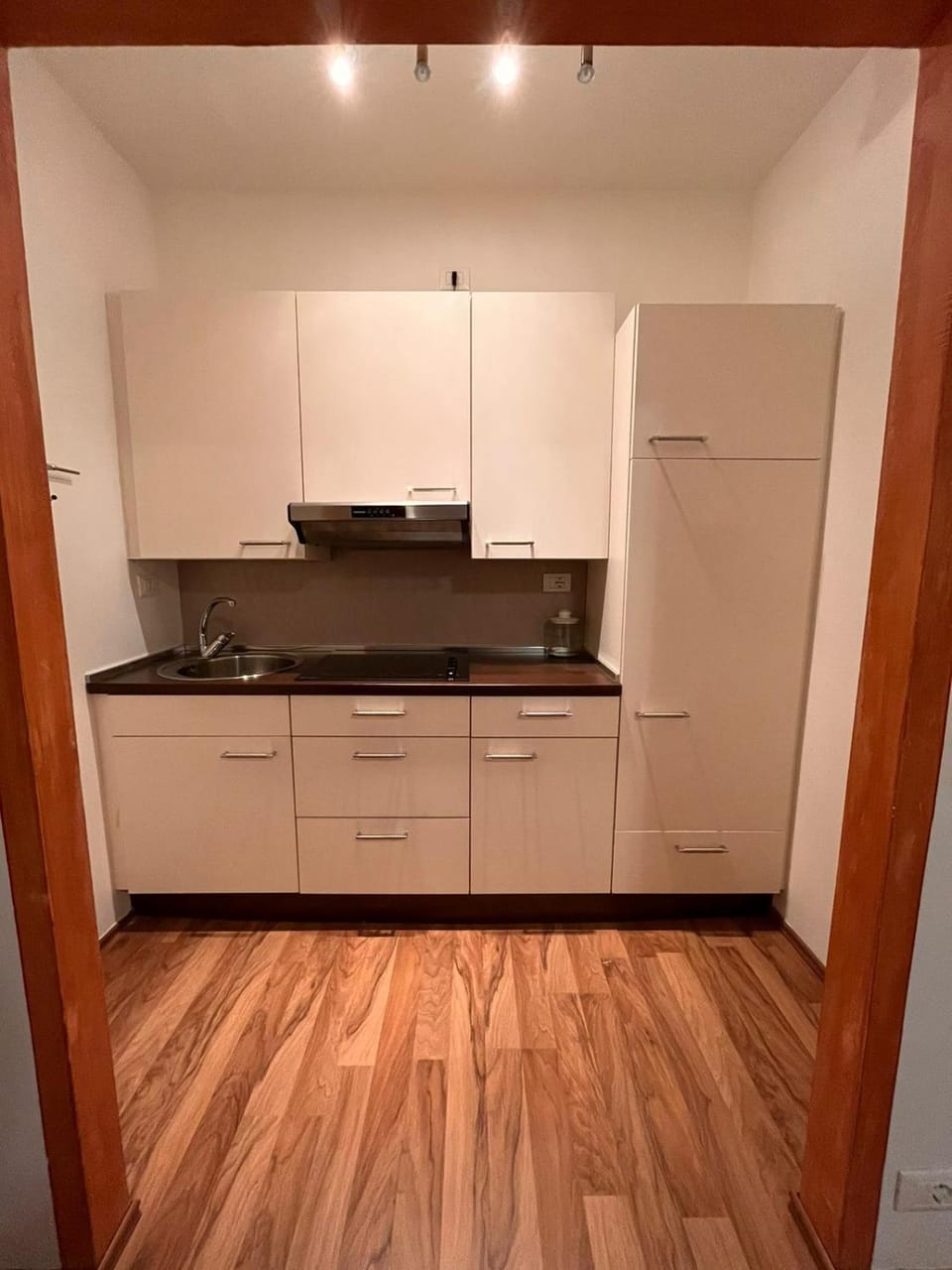 I due orologi Apartment in Peschiera del Garda