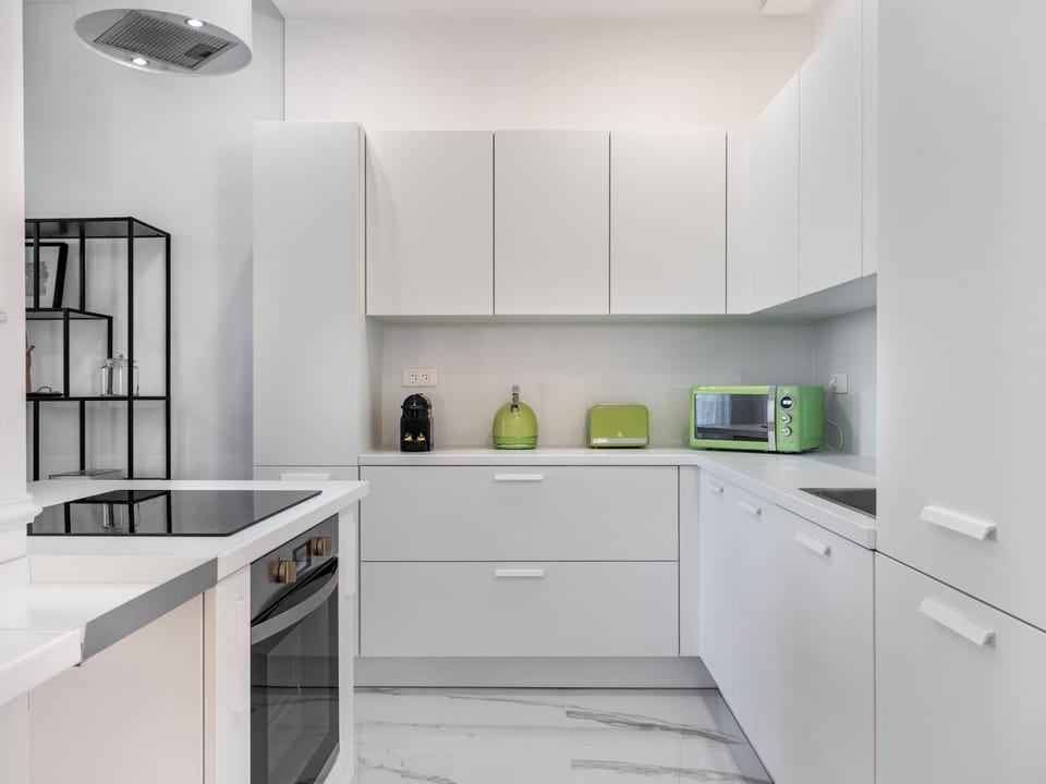 Le Charmant de Medreville * Nancy Apartment in Nancy