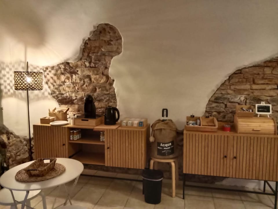DEMIVIE GUESTHOUSE Bed and Breakfast in Lerici