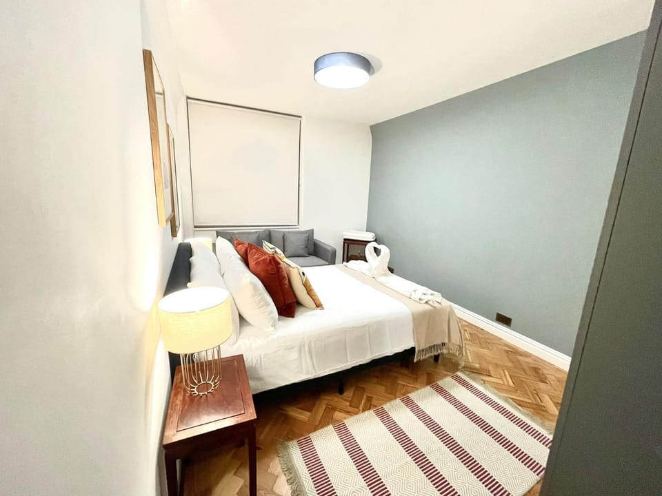 kings cross St Pancras luxury apt Apartment in London Borough of Islington
