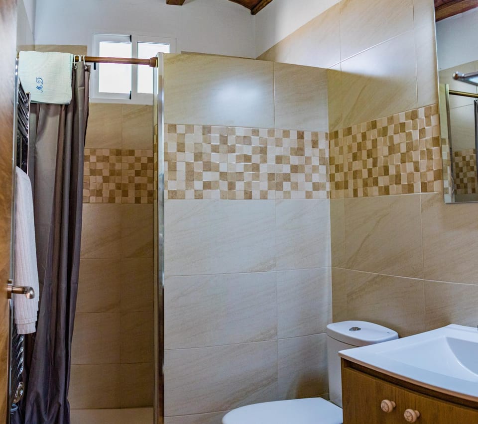 Apartamento Félix Romero II Apartment in Andalusia
