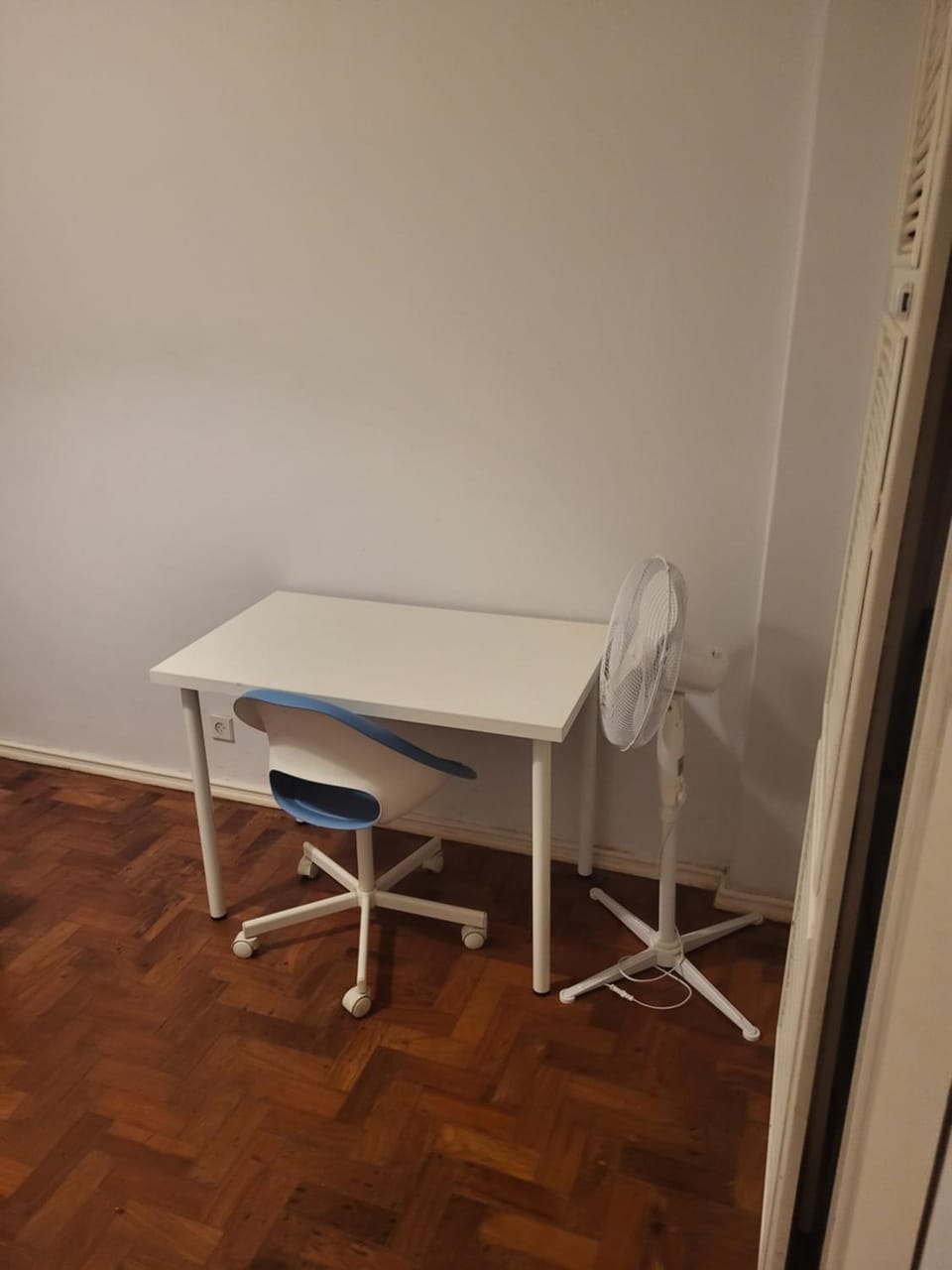K House Vacation rental in Lisbon District