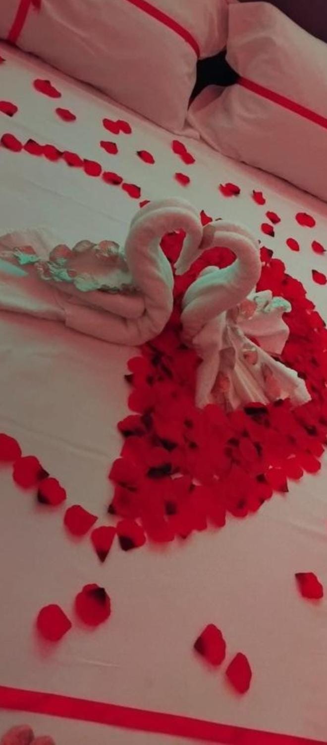 B&B GRECALE Suite & Spa Bed and Breakfast in Calabria