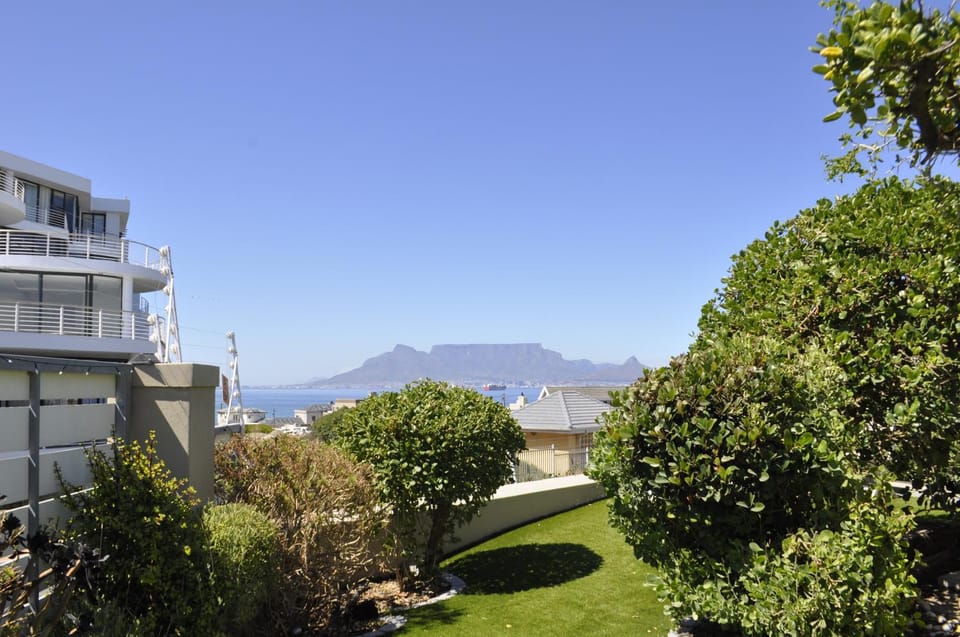 Natural landscape, Garden, Garden view, Mountain view, Sea view