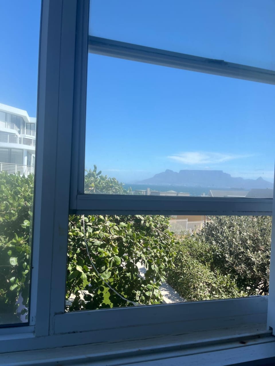 Natural landscape, View (from property/room), Mountain view