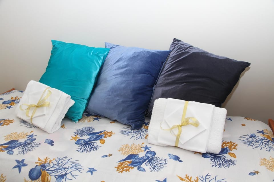 Il Principe di Napoli Bed and Breakfast in Benevento