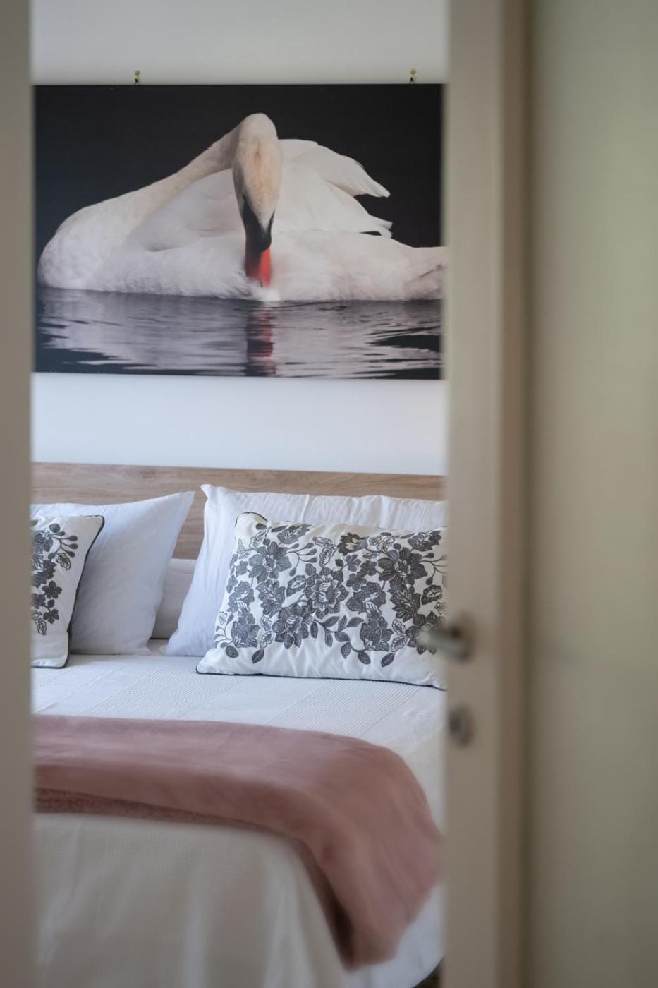 Family house Apartment in Rome