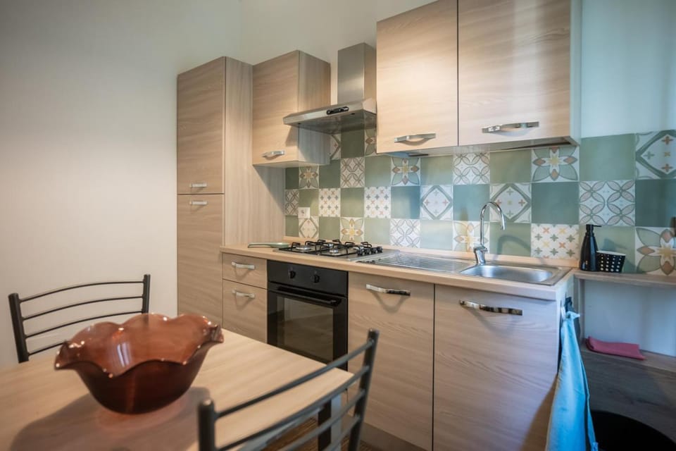 Family house Apartment in Rome