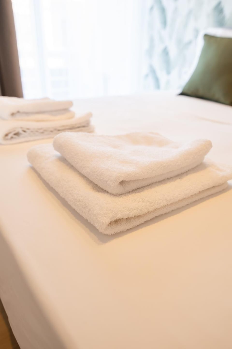 Luxury Central Apartment 6,1 Apartment in Peloponnese, Western Greece and the Ionian