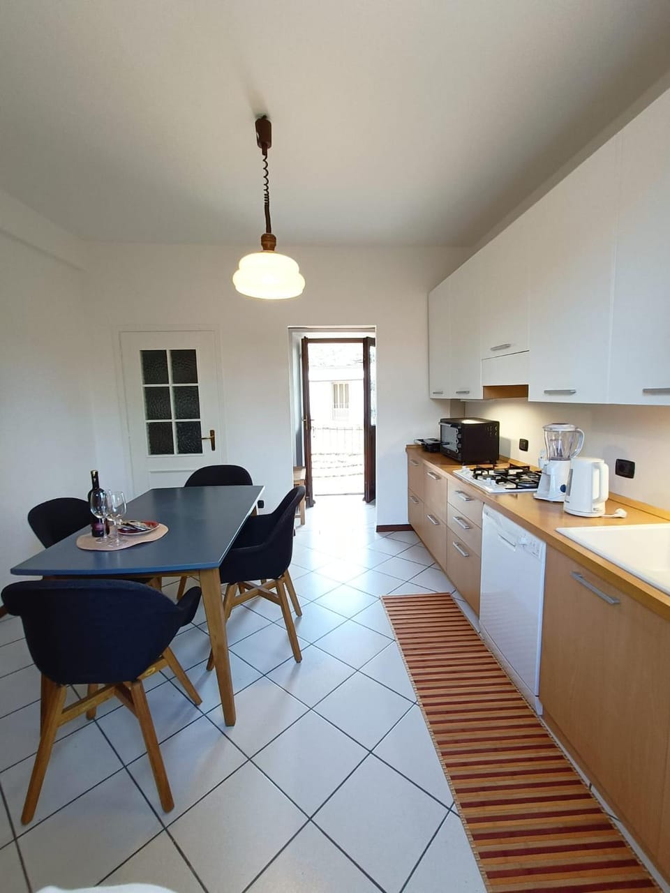 dishwasher, kitchen
