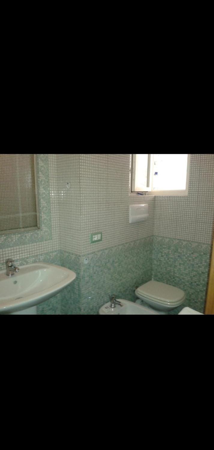 Casa blu Jasmine Apartment in Lake Garda