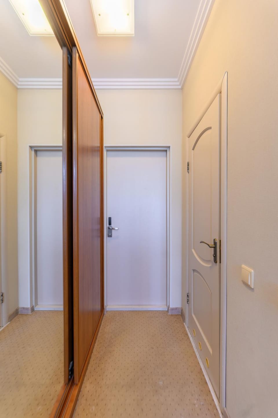 Persian Palace Hotel Hotel in Kiev City - Kyiv
