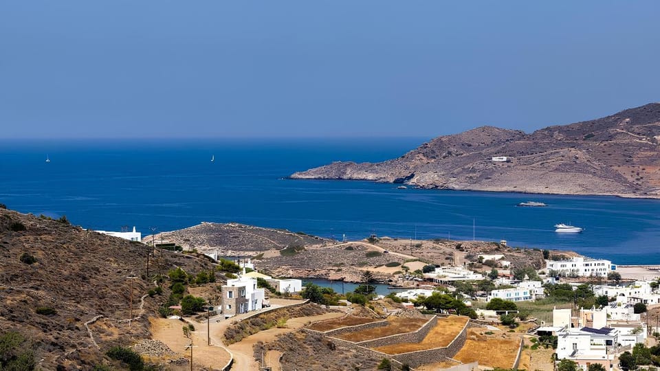 Day, Neighbourhood, Natural landscape, View (from property/room), View (from property/room), City view, City view, Sea view, Sea view, Location