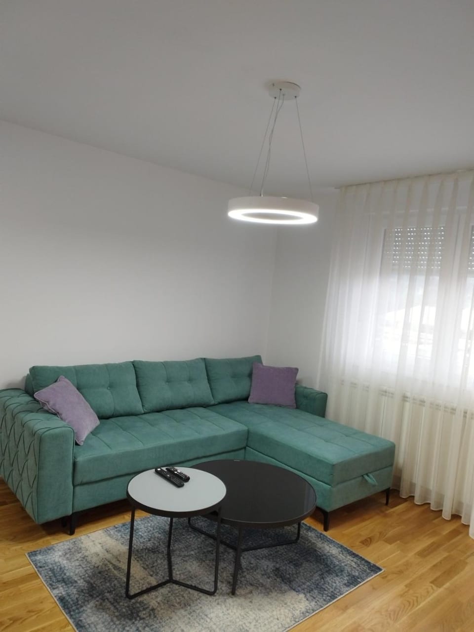 STUDIO 15 Apartment in Sarajevo