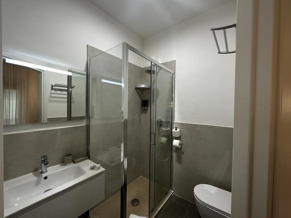 My Home Bed and Breakfast in Reggio Calabria