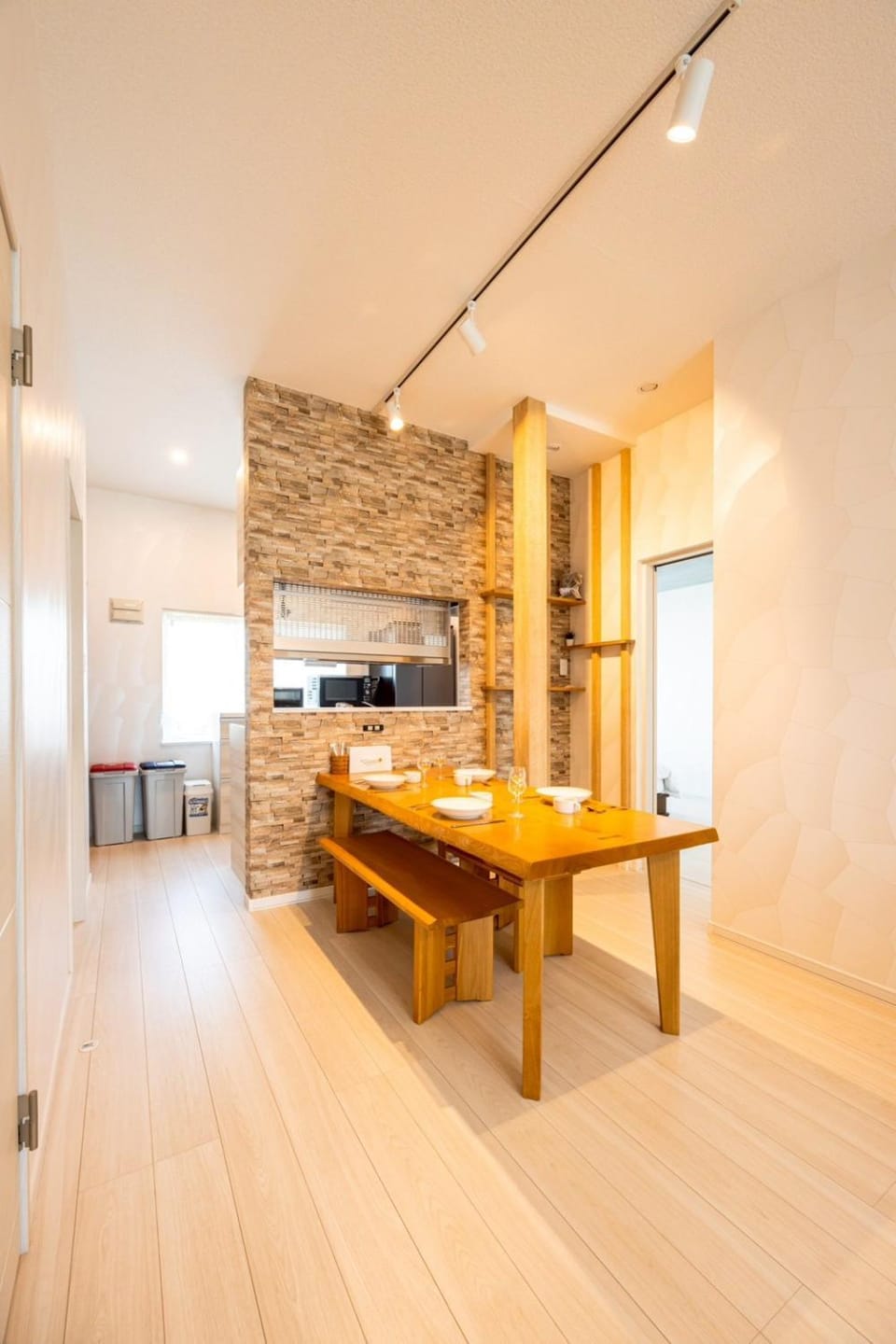 furano ski rabi Bed and Breakfast in Furano