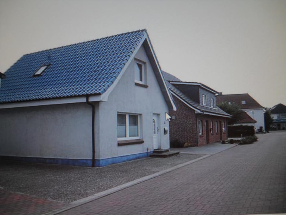 Facade/entrance, Facade/entrance