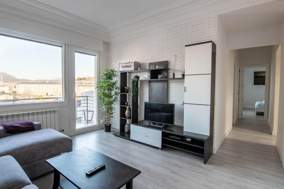 Lounge or bar