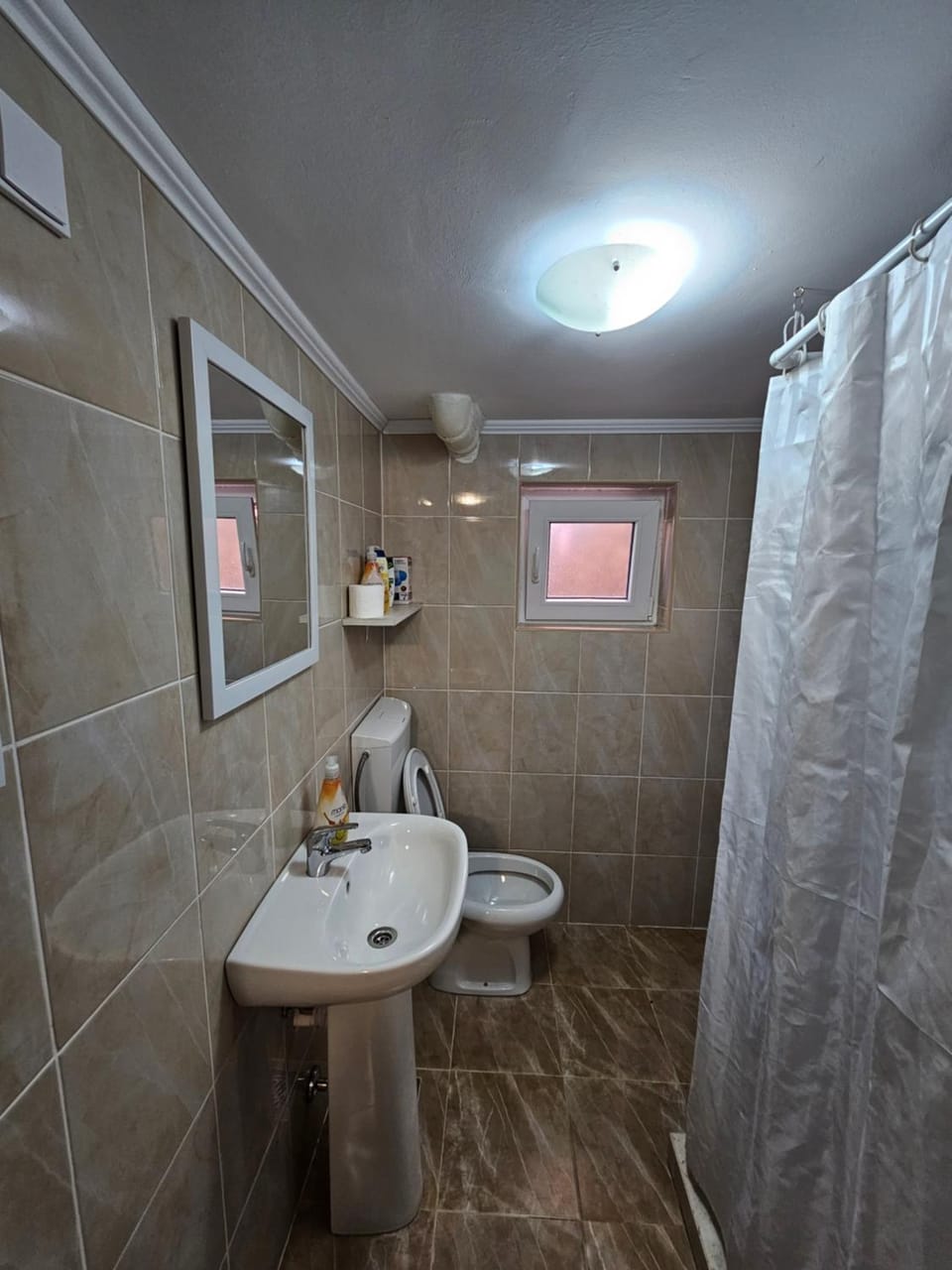 Apartmani Radman 2 - Igalo Apartment in Dubrovnik-Neretva County