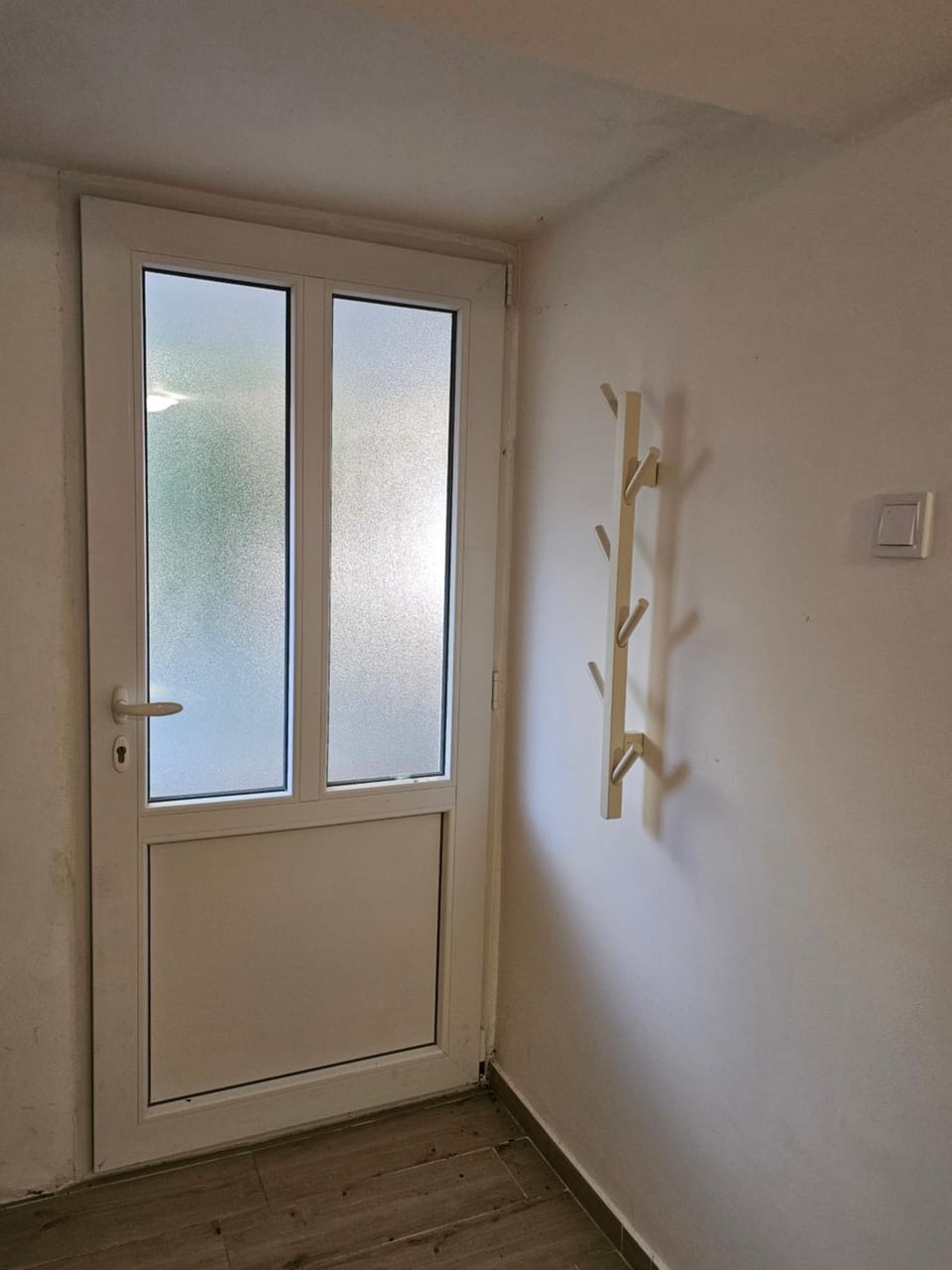 Apartmani Radman 2 - Igalo Apartment in Dubrovnik-Neretva County