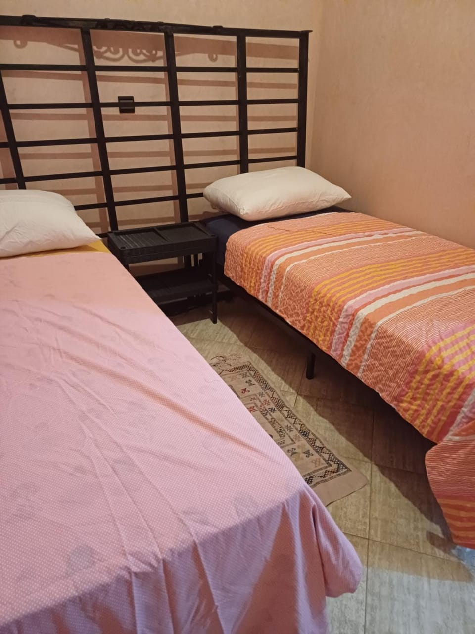 Apartement privé Apartment in Souss-Massa