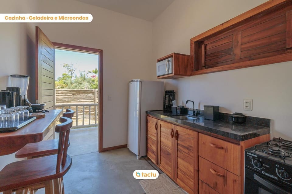 Kitchen or kitchenette, Meals
