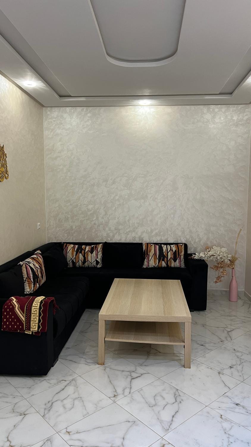 dar hidaya Apartment in Chefchaouen