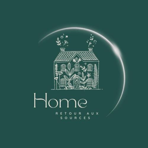 Logo/Certificate/Sign