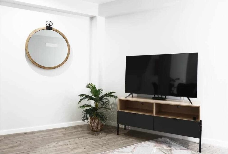 Pena Apartments - A by MTH Apartment in Funchal