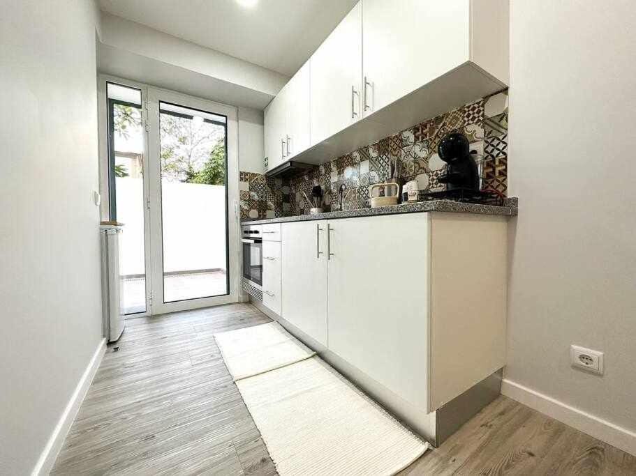 Pena Apartments - A by MTH Apartment in Funchal