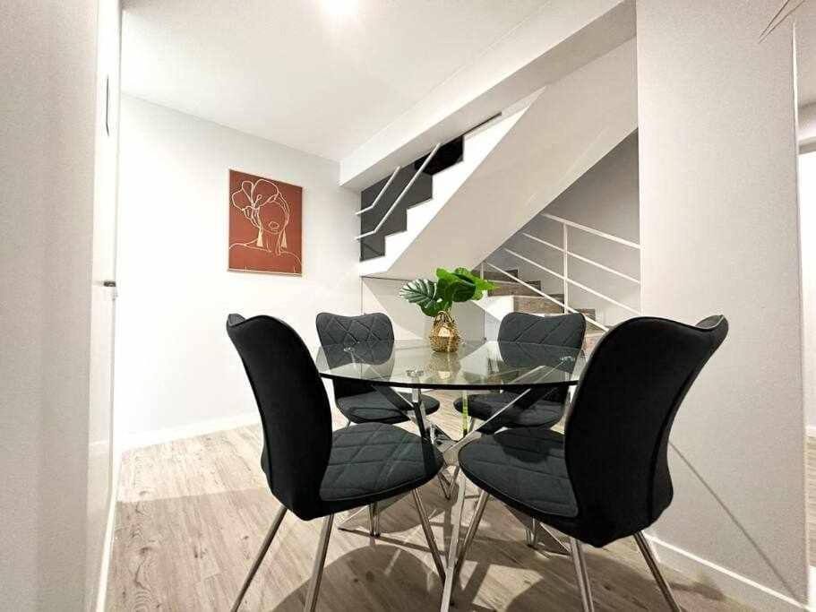 Pena Apartments - A by MTH Apartment in Funchal