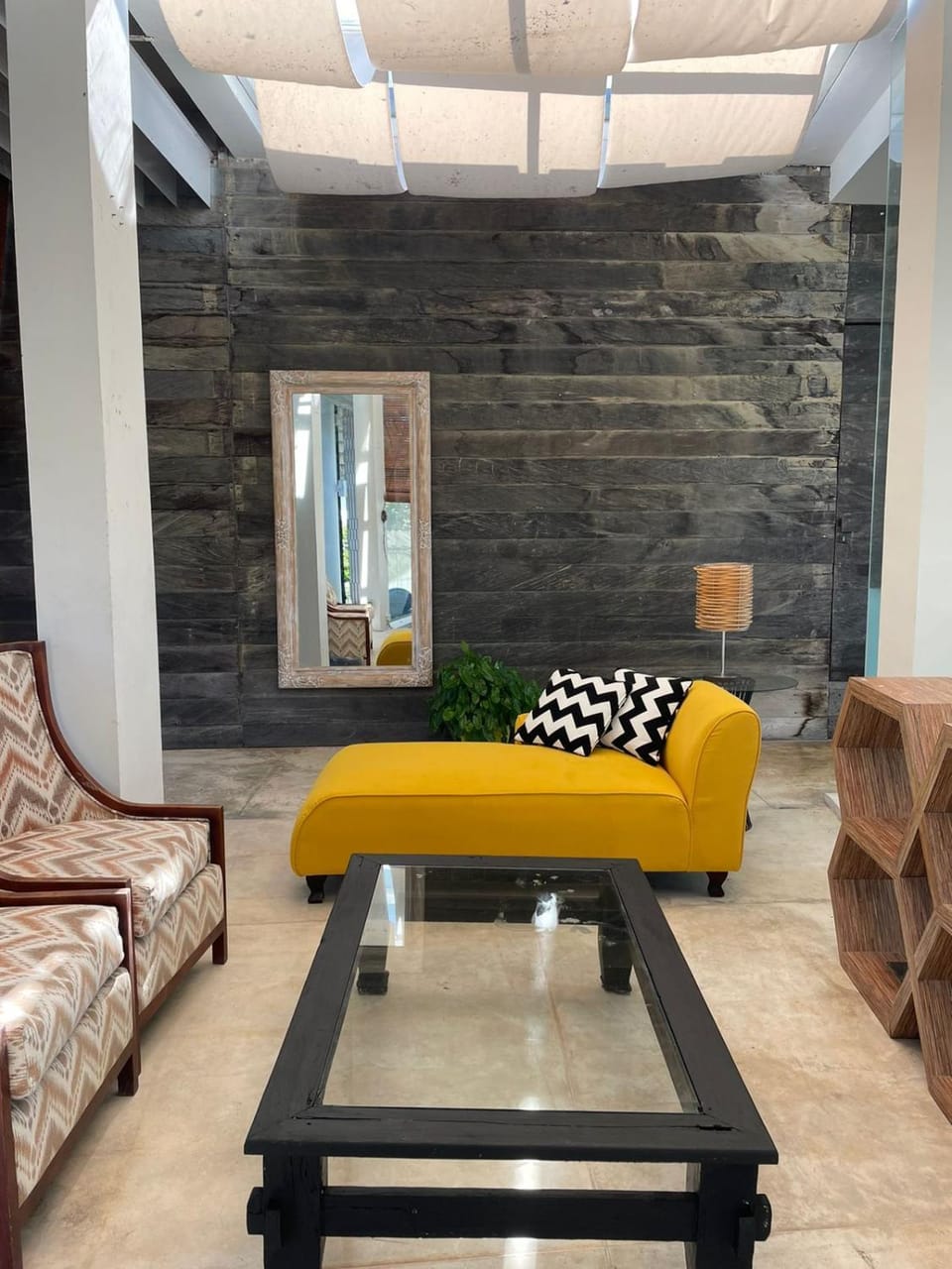 New Kuta Suites Apartment in Bali