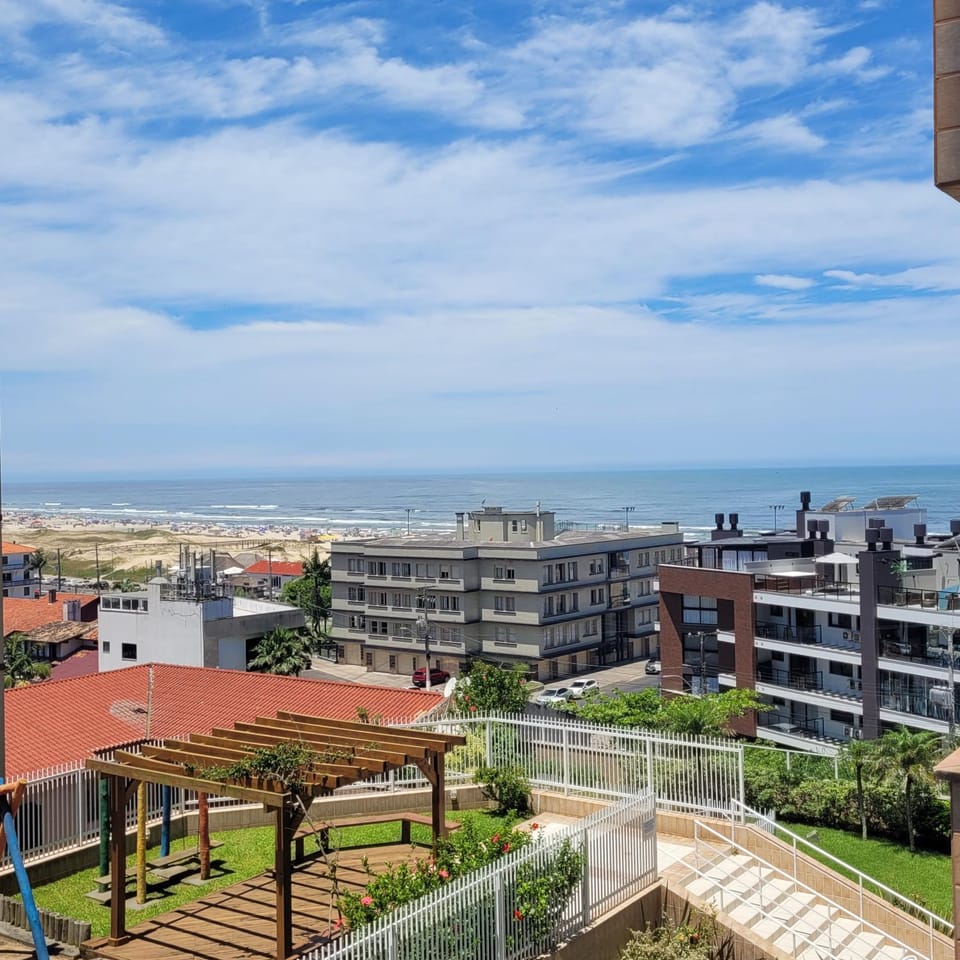 View (from property/room), Sea view