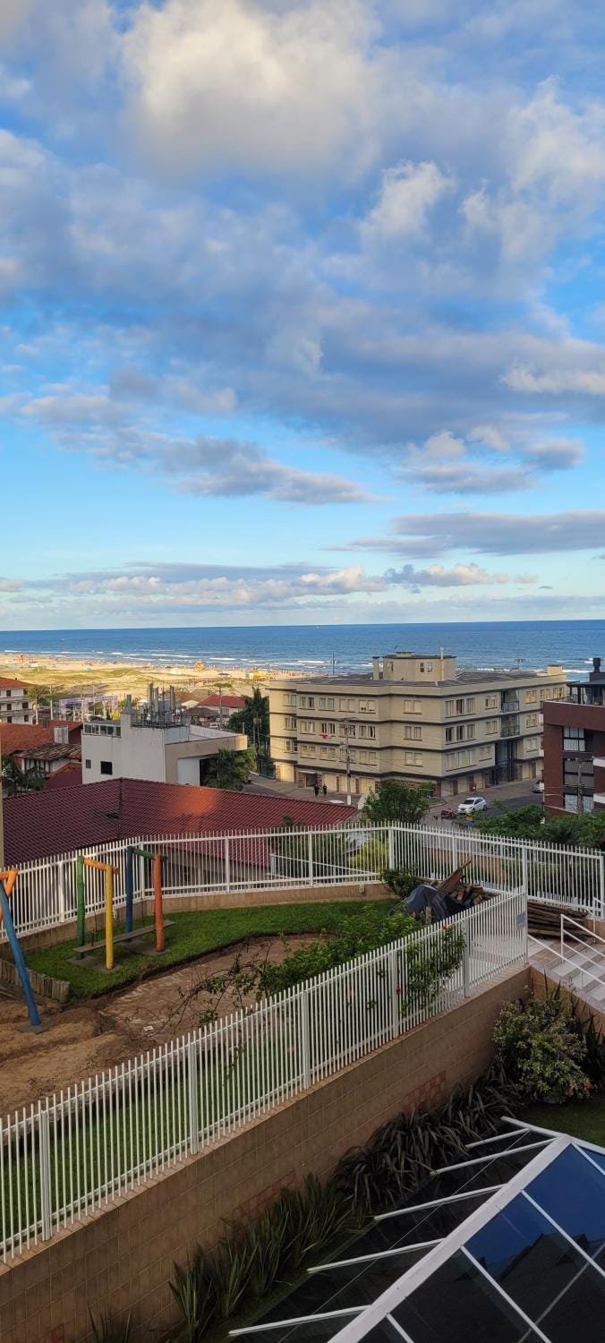 Natural landscape, View (from property/room)