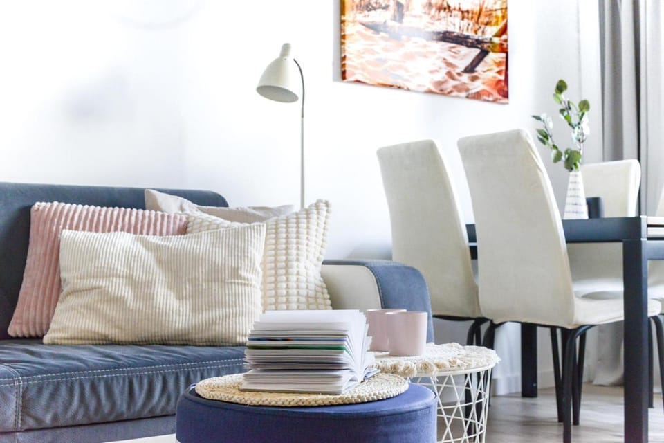 Living room, Decorative detail, Decorative detail, Seating area