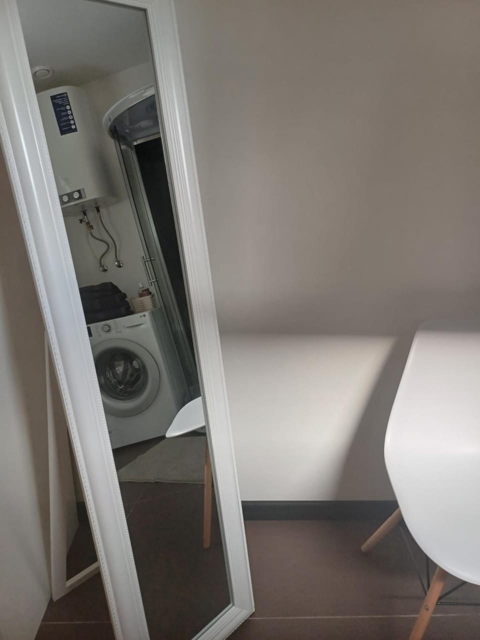 Lambertu ielas rezidence Apartment in Riga