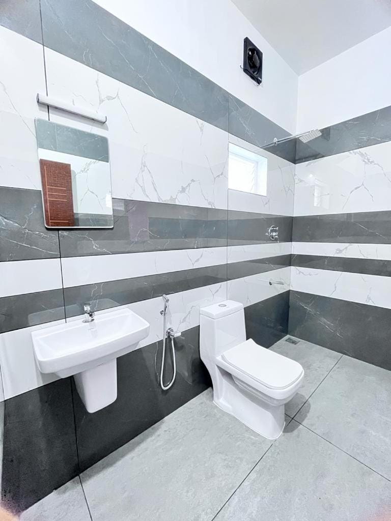 CASA LAP Vacation rental in Vypin
