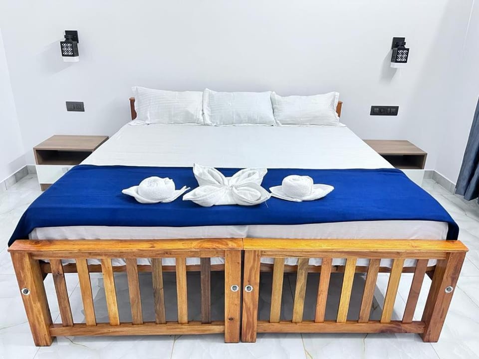 CASA LAP Vacation rental in Vypin