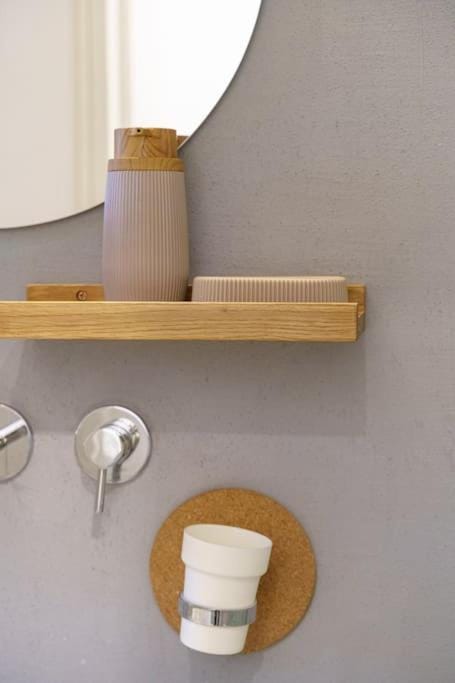 Appartamento Curtis Palma Apartment in Catania
