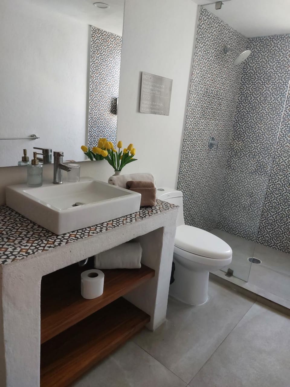 Casa Monarcas - Josefina (with AC) Apartment in Guadalajara